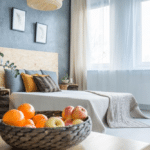 12 Ways To Transform Your Bedroom Into A Healthy Sleep Sanctuary