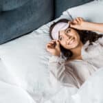 How To Reduce EMF In Bedroom: 17 Tips For A Healthier Sleep