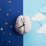 How To Reset Your Circadian Rhythm For Better Sleep