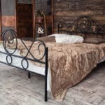 Recognizing The Symptoms Of EMF Sensitivity Caused By Metal Beds