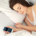 Why Are EMFs Bad For Your Health?