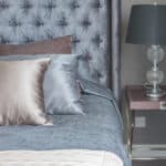 10 Custom Bed Frame Ideas For Healthy Sleep Systems