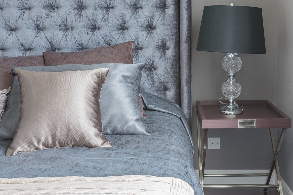 10 Custom Bed Frame Ideas For Healthy Sleep Systems