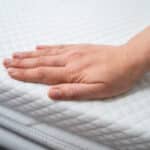 Can A Mattress Topper Help With Back Pain?