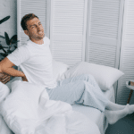 How To Sleep With Lower Back Pain: 11 Practical Tips