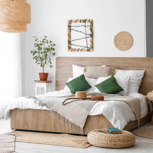 Benefits Of Using A Grounding Mat For Your Bed