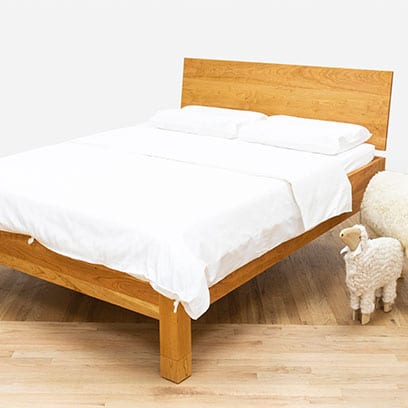 bedding-more