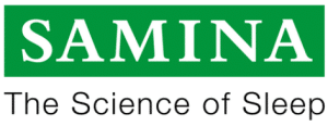 custom-logo.png