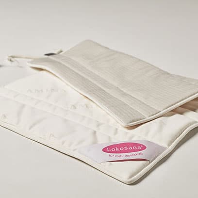 lokosana-grounding-pads