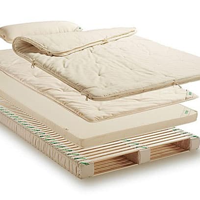 beds-sleep-systems